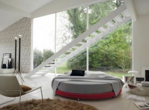 beautiful-round-bed-04-e1278633842496