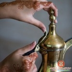   نقوش حناء 2014 نقوش حناء رقيقة جدا 2015 اروع نقوش