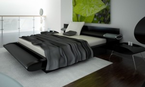 bedroom-decorating-interior-spectacular-idea