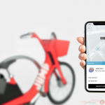 أوبر تطلق خدمة لاستئجار الدراجات بالتعاون مع JUMP