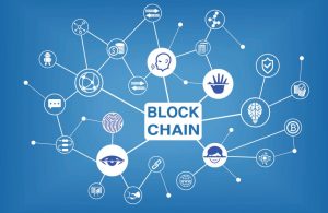 سامسونج تستعين بتقنية البلوكتشين لإدارة عمليات الشحن العالمية