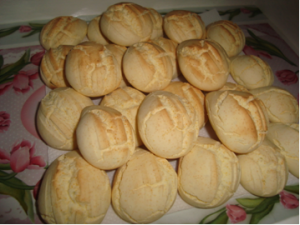 biscoito_de_maisena-www.fatakat-a.com-ده-الكعك-قبل-مايتحط-عليه-السكر