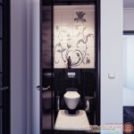   اجمل ديكورات نقاشة حوائط  ديكورات نقاشة مودرن جديدة 2015