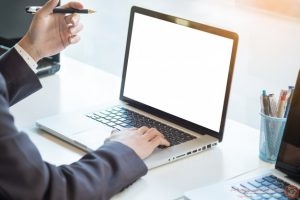 شهادة جديدة متخصصة للعاملين في قطاع التكنولوجيا