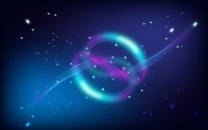 c660f6c64b