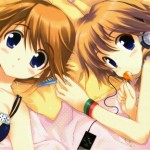 اجمل صور انمي رائعة 2017صور انمى رومانسية  تواقيع انمى عشق  صور انمى حب الأصدقاء  انيمي رومنسيه حزينه