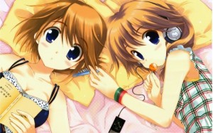 c8ba981c64a536a30e7cd59d567bb6d0
