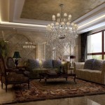 اجمل كنب جلوس راقية وطاولات طعام روعه 2016