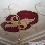 سقوف ثانويه جبسيه سقوف جبس gypsum سقوف ثانويه جبسيه سقوف جبس gypsum