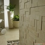 ارضيات حديثه