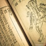 كيف أصبح الطب الصيني قبلة لعلاج الأمراض المستعصية؟