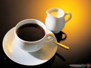 coffee_parisnajd.com7944