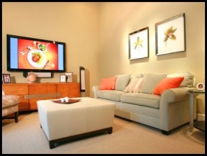 colores-para-salas-modernas-para-departamentos-pequeños