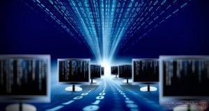 4 خطوات لتجعل جهاز الكمبيوتر أكثر سرعة