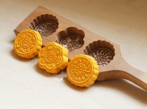 cooking-tools-font-b-Pumpkin-b-font-pie-mung-bean-cake-moulds-moon-cake-font-b