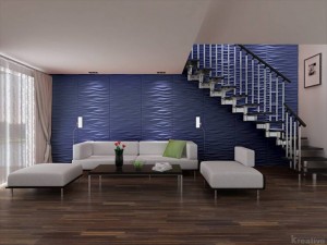 cool-3d-wallpaper-for-home-interior-wall-drawhome-within-3d-wallpaper-for-house-wall-728x546