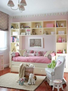 cool-bedrooms-for-teenage-girls-tumblr-lights-cabin-Kids-Industrial-Medium-Windows-Kitchen-Sprinklers