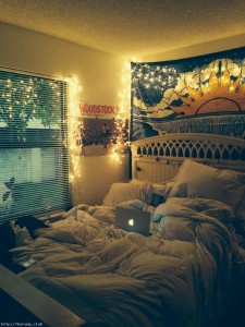 cool-bedrooms-for-teenage-girls-tumblr-lights-cottage-Shed-Rustic-Large-Exterior-Contractors-Landscape-Contractors-HVAC-Contractors