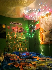 cool-bedrooms-for-teenage-girls-tumblr-lights-craft-room-Home-Office-Beach-Style-Large-Sprinklers-General-Contractors-Upholstery