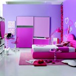 نماذج صور ديكورات حديث التصميم