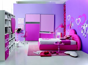 cool-bedrooms-for-teenage-girls-tumblr-lights-craftsman-Closet-Scandinavian-Compact-Driveways-Building-Designers-Sprinklers