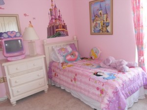 cool-bedrooms-for-teenage-girls-tumblr-lights-craftsman-Entry-Asian-Large-Bath-Kitchen-Septic-Tanks-1