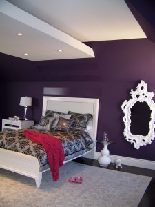 cool-bedrooms-for-teenage-girls-tumblr-lights-deck-Gym-Victorian-Compact-Decks-Interior-Designers-Plumbing-Contractors