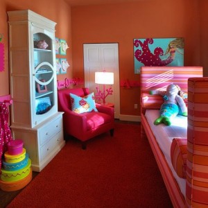 cool-bedrooms-for-teenage-girls-tumblr-lights-deck-Kitchen-Style-Expansive-Window-Treatments-Architects-Septic-Tanks
