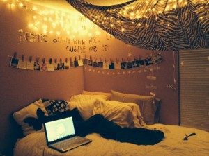 cool-bedrooms-for-teenage-girls-tumblr-lights-deck-Shed-Rustic-Large-Sprinklers-Kitchen-Electrical-Contractors