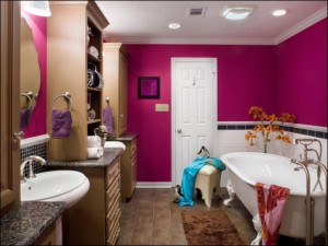 cool-bedrooms-for-teenage-girls-tumblr-lights-subway-tile-Bath-Scandinavian-Large-Driveways-Landscape-Architects-Home-Services