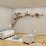 اغرب ديكور الكراسي والطاولات  