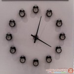 اغرب ديكور الكراسي والطاولات  