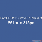 غلافات فيس بوك أفكار للمصممين 10 Facebook Timeline Cover Ideas