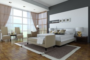 cozy-design-sharp-bedroom