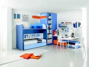 cr05