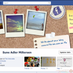 اجمل واحلى صور اغلفه فيس بوك 2016 Ideas facebook cover