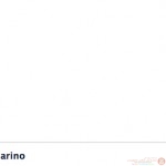 اجمل واحلى صور اغلفه فيس بوك 2016 Ideas facebook cover
