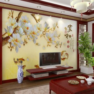 customized-large-mural-3d-wallpaper-wall-paper-bedroom-living-room-with-3d-wallpaper-for-house-wall