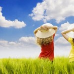 مناظر طبيعية فيكتورخلفيات تجنن بدقه عالية جدا 