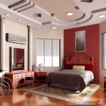اروع الديكورات اجمل الديكورات احدث التصاميم 2014