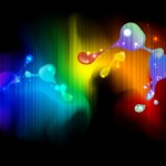 صور خلفيات موبايل احدث موبايلات 2017 رومانسية اسلامية  متحركة  ايفون hd  فيس بوك 