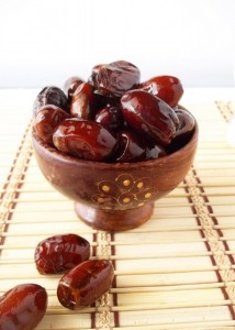 datefffs-733x1024