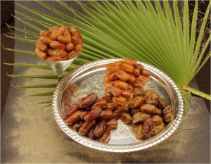 dates-26069c3af3b278bc