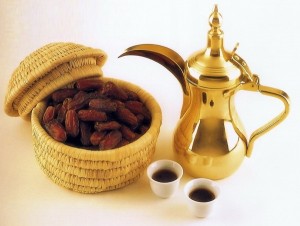 dates1