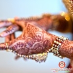 صور احلى و اروع نقوش حناء للعروس للبنات للنساء روعة2014