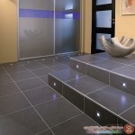 جمل بيتك بأروع السيراميك جديد 2015