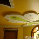 تصاميم جبس أسقف Designs Gypsum Ceilings