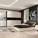 تصميم غرفة نوم خاصة بك تصميم