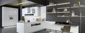 designkueche-solo-hochglanzmetall-xl-1589x630 (1)