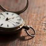 لشراء السعادة، أنفق الأموال على توفير الوقت